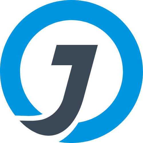 Logo Jpkles 2025 (1)